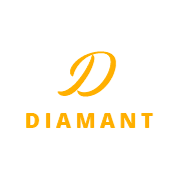 Diamant